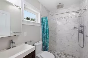 28 Beecher Pl, Newton, MA 02459 - Photo 19