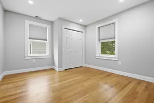 28 Beecher Pl, Newton, MA 02459 - Photo 19
