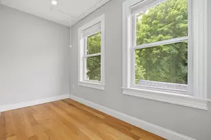28 Beecher Pl, Newton, MA 02459 - Photo 23