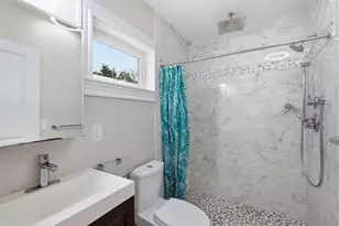 28 Beecher Pl, Newton, MA 02459 - Photo 21