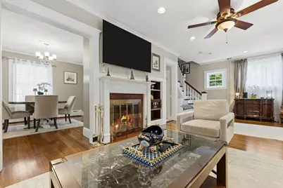 72 Mishawum Rd, Woburn, MA 01801 - Photo 7