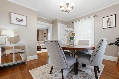 72 Mishawum Rd, Woburn, MA 01801 - Photo 3