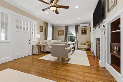 72 Mishawum Rd, Woburn, MA 01801 - Photo 5