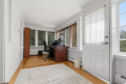 72 Mishawum Rd, Woburn, MA 01801 - Photo 11
