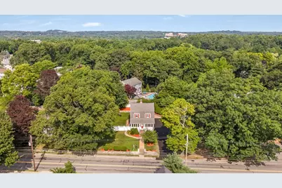 72 Mishawum Rd, Woburn, MA 01801 - Photo 39