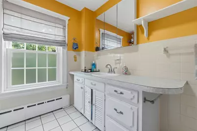 72 Mishawum Rd, Woburn, MA 01801 - Photo 13