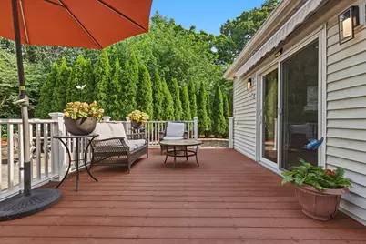 72 Mishawum Rd, Woburn, MA 01801 - Photo 35