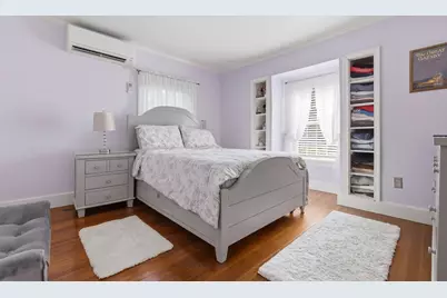 72 Mishawum Rd, Woburn, MA 01801 - Photo 17