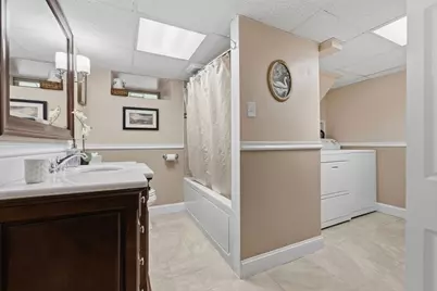 72 Mishawum Rd, Woburn, MA 01801 - Photo 29