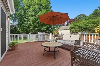 72 Mishawum Rd, Woburn, MA 01801 - Photo 33