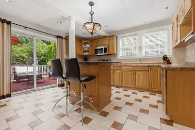 72 Mishawum Rd, Woburn, MA 01801 - Photo 23
