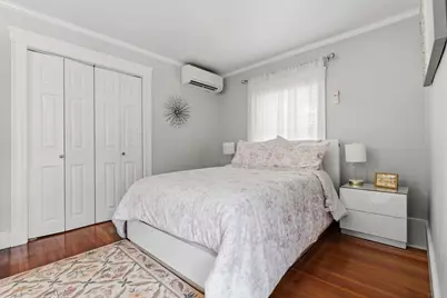 72 Mishawum Rd, Woburn, MA 01801 - Photo 15
