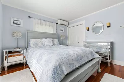 72 Mishawum Rd, Woburn, MA 01801 - Photo 19