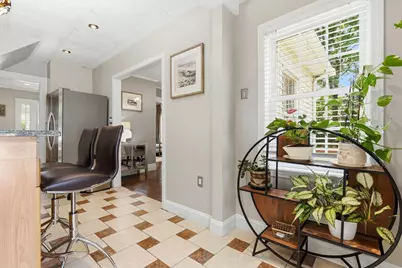72 Mishawum Rd, Woburn, MA 01801 - Photo 31