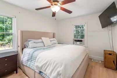 8 Randall Rd, Kingston, MA 02364 - Photo 9