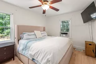 8 Randall Rd, Kingston, MA 02364 - Photo 9