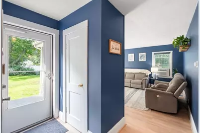 8 Randall Rd, Kingston, MA 02364 - Photo 3
