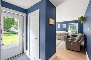 8 Randall Rd, Kingston, MA 02364 - Photo 3