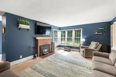 8 Randall Rd, Kingston, MA 02364 - Photo 5