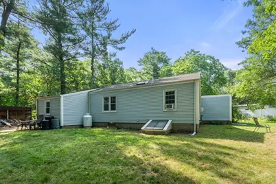 8 Randall Rd, Kingston, MA 02364 - Photo 21