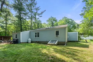 8 Randall Rd, Kingston, MA 02364 - Photo 21