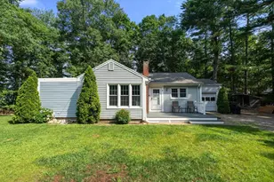 8 Randall Rd, Kingston, MA 02364 - Photo 19