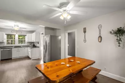8 Randall Rd, Kingston, MA 02364 - Photo 11