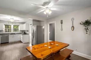 8 Randall Rd, Kingston, MA 02364 - Photo 11