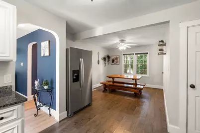 8 Randall Rd, Kingston, MA 02364 - Photo 13