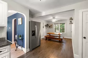 8 Randall Rd, Kingston, MA 02364 - Photo 13
