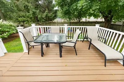 9 Preston Street, Danvers, MA 01923 - Photo 25