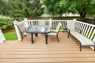 9 Preston St, Danvers, MA 01923 - Photo 25