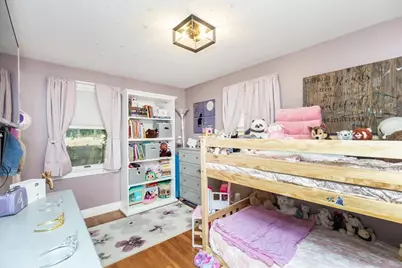 9 Preston Street, Danvers, MA 01923 - Photo 11