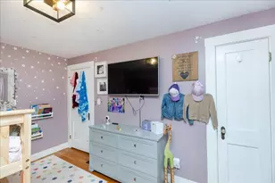 9 Preston St, Danvers, MA 01923 - Photo 13