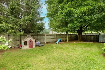 9 Preston Street, Danvers, MA 01923 - Photo 31
