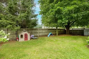 9 Preston St, Danvers, MA 01923 - Photo 31