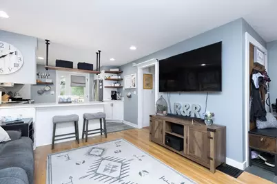 9 Preston Street, Danvers, MA 01923 - Photo 5