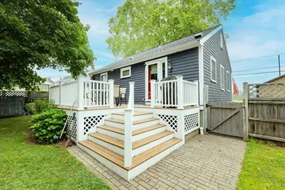 9 Preston Street, Danvers, MA 01923 - Photo 23
