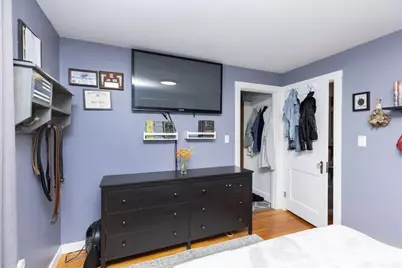 9 Preston Street, Danvers, MA 01923 - Photo 9