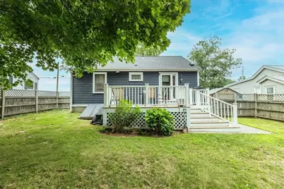 9 Preston Street, Danvers, MA 01923 - Photo 29