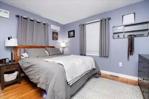 9 Preston St, Danvers, MA 01923 - Photo 7