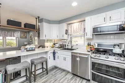 9 Preston Street, Danvers, MA 01923 - Photo 17