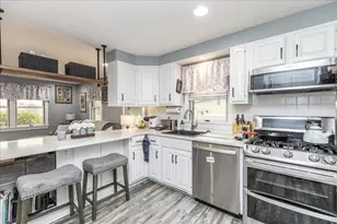 9 Preston St, Danvers, MA 01923 - Photo 17
