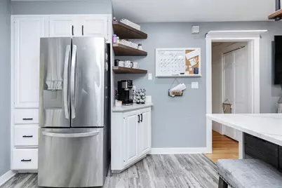 9 Preston Street, Danvers, MA 01923 - Photo 19