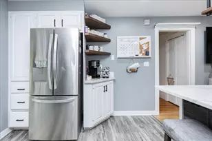 9 Preston St, Danvers, MA 01923 - Photo 19