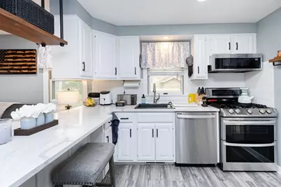9 Preston Street, Danvers, MA 01923 - Photo 15