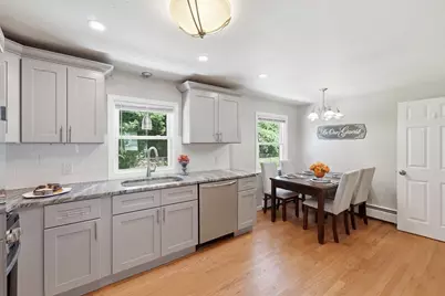 109 Bretton Rd, Springfield, MA 01119 - Photo 5