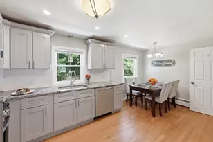 109 Bretton Rd, Springfield, MA 01119 - Photo 5