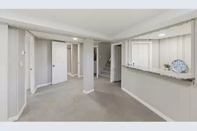 109 Bretton Rd, Springfield, MA 01119 - Photo 23