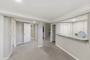 109 Bretton Rd, Springfield, MA 01119 - Photo 23